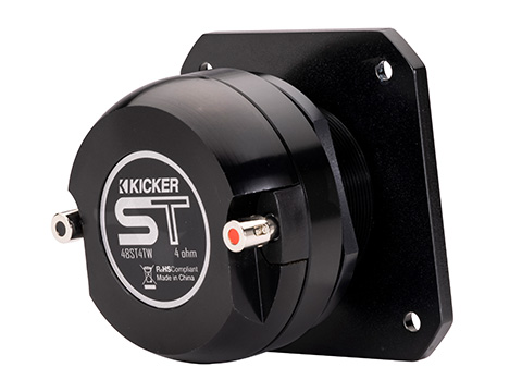 kypit_avtoakustika-kicker-st4tw-1-sht-