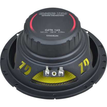 kypit_avtoakustika-ground-zero-gztc-165-3-act