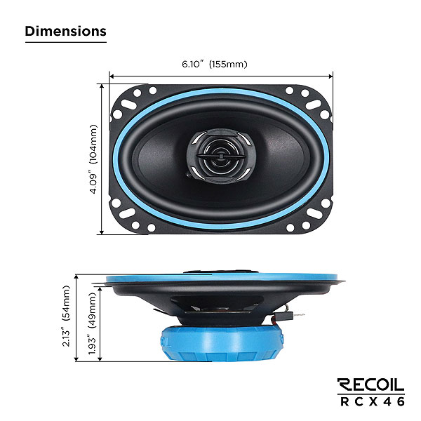 kypit_avtoakustika-recoil-blue-rcx46