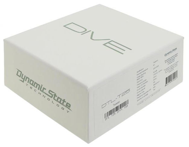 kypit_avtoakustika-dynamic-state-dtl-t25