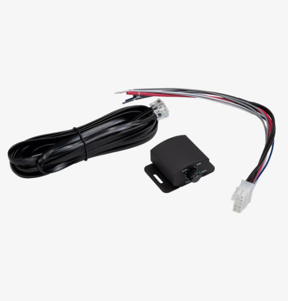 kypit_avtosabvufer-amp-mass-active-bass-10