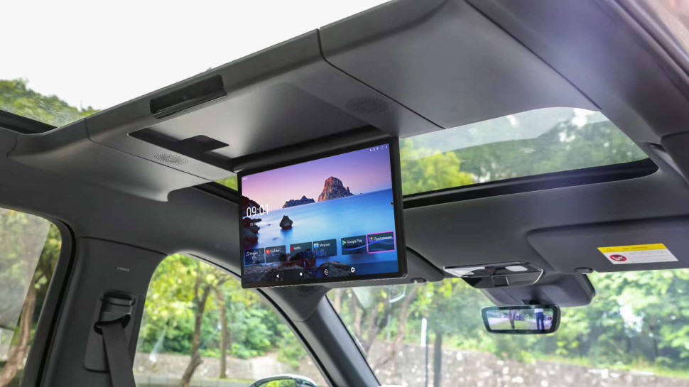 kypit_potolochnyy-monitor-ergo-er15lx-lixiang-l6-l7-l9