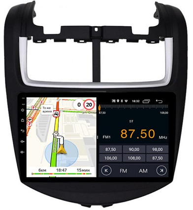 kypit_shtatnaya-magnitola-parafar-pf972uhd-chevrolet-aveo-2015