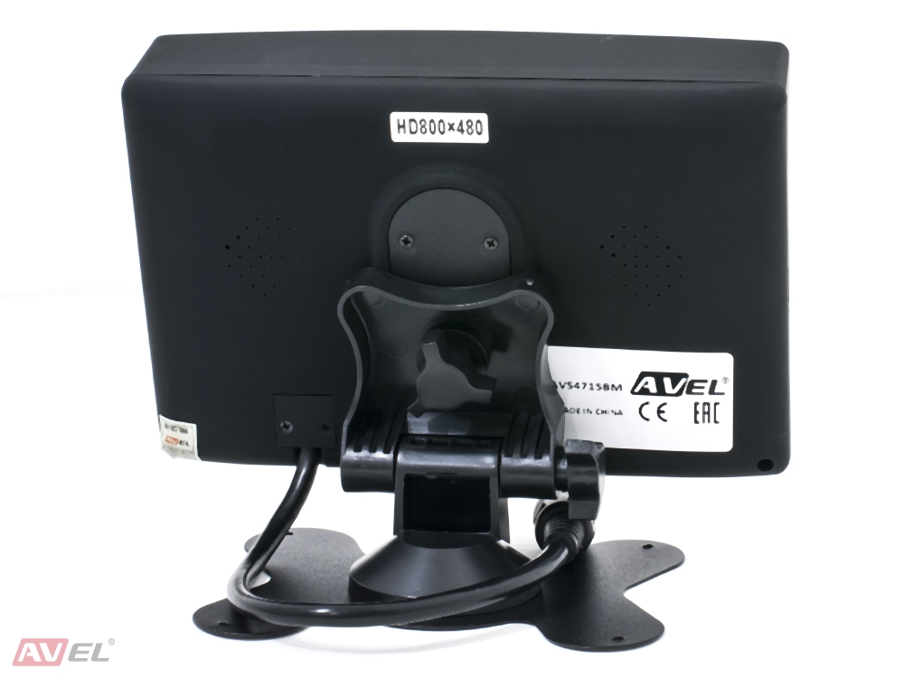 kypit_avtomobilnyy-monitor-avel-avs4715bm