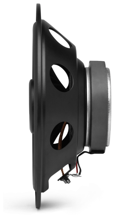 kypit_avtoakustika-jbl-stage2-624