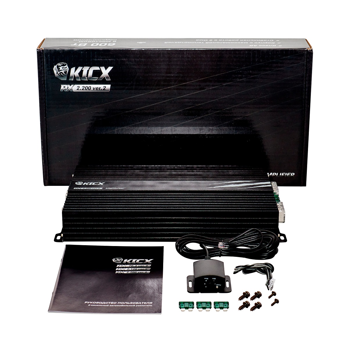 kypit_avtousilitel-kicx-rx-2-200-ver-2
