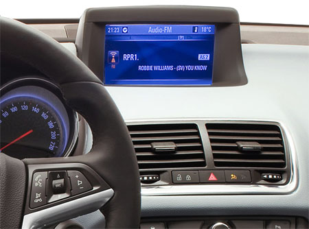 kypit_ramka-intro-incar-rop-fc959-opel-meriva-2010-2017