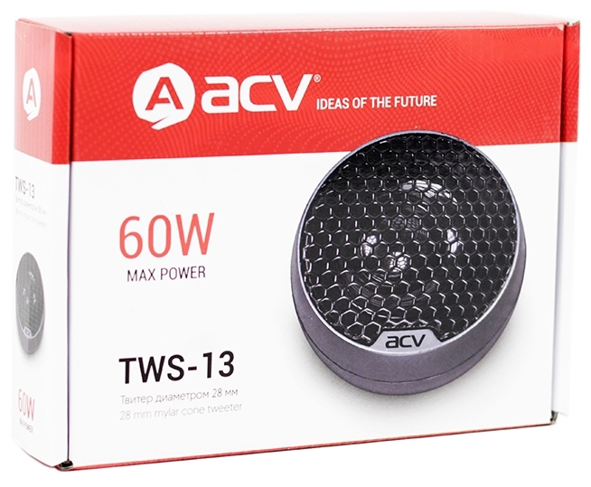 kypit_avtoakustika-acv-tws-13