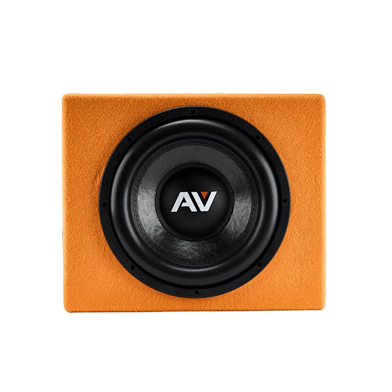 kypit_avtosabvufer-avatar-buran-10a-orange
