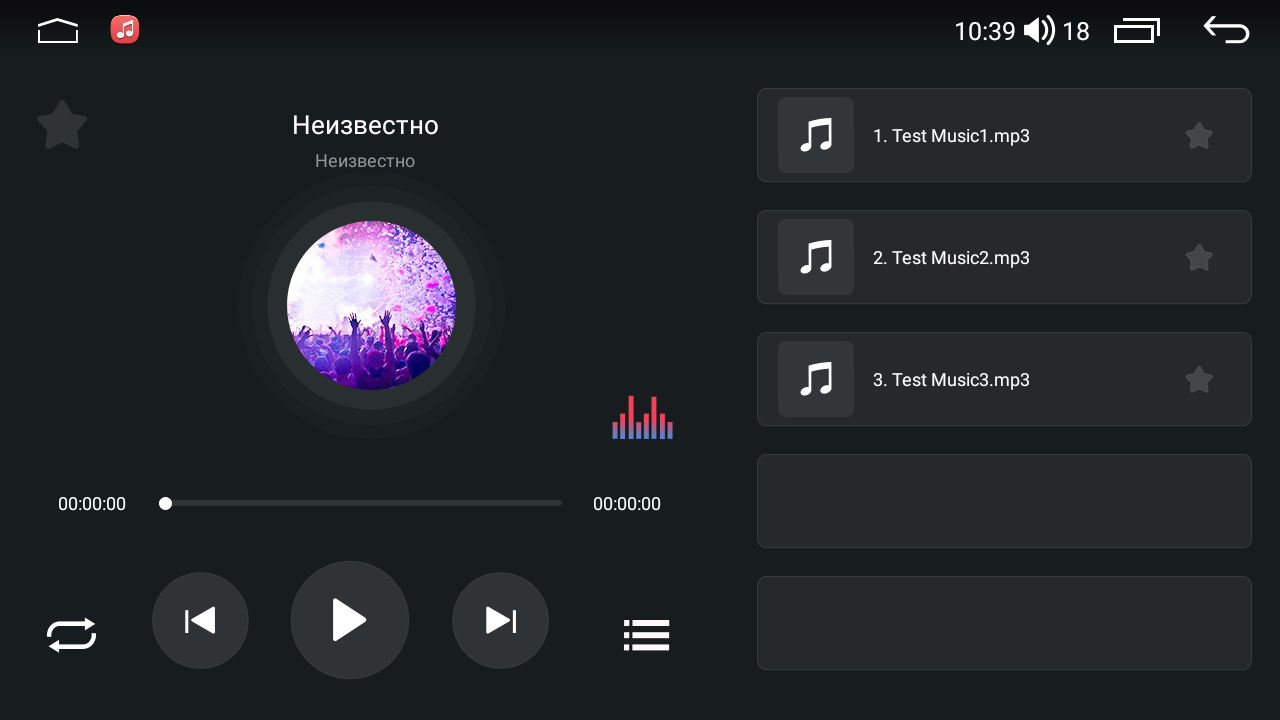 kypit_avtomagnitola-parafar-pf002uhd-