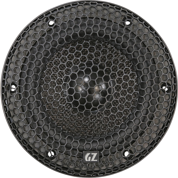 kypit_avtoakustika-ground-zero-gznm-80sq-k