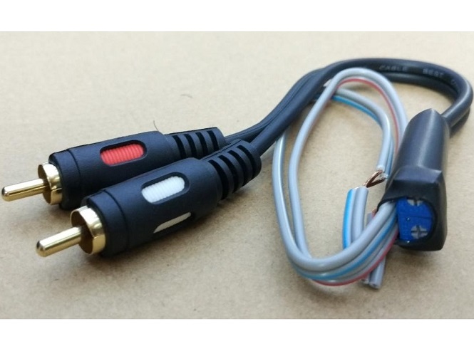 kypit_konvertor-urovnya-etalon-hl2