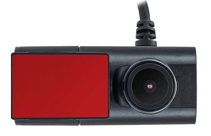 kypit_kombo-trendvision-hybrid-signature-evo-2ch