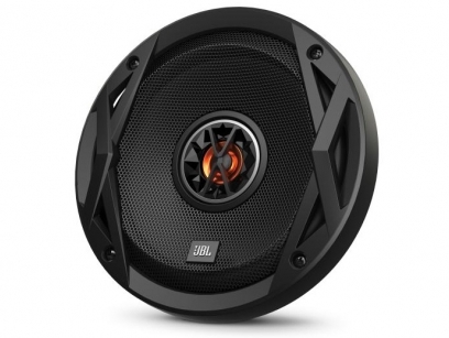kypit_avtoakustika-jbl-club-6520