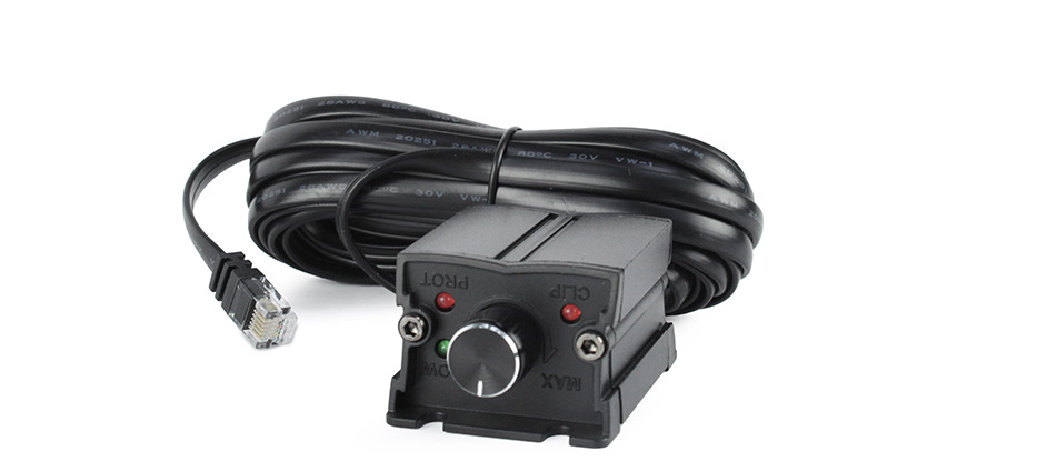 kypit_avtousilitel-pride-3k