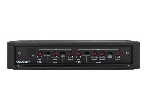 kypit_avtousilitel-kicker-kxma500-4