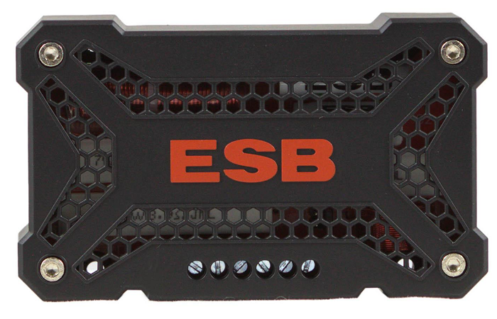 kypit_avtoakustika-esb-3-6k2