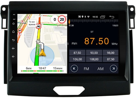 kypit_shtatnaya-magnitola-parafar-pf176u2k-ford-ranger-2015-2019