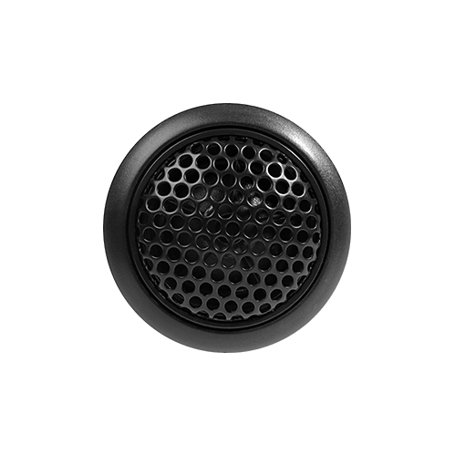 kypit_avtoakustika-ural-as-a1625k-avangard