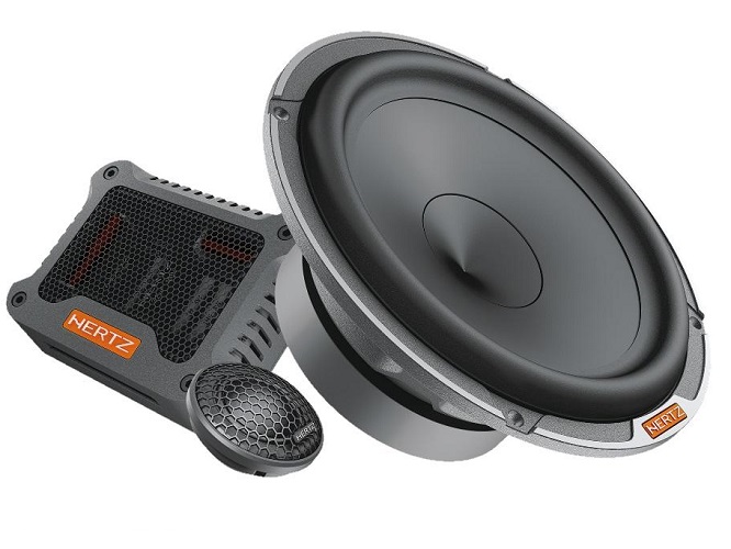 kypit_avtoakustika-hertz-mpk-1650-3-kit-2-way