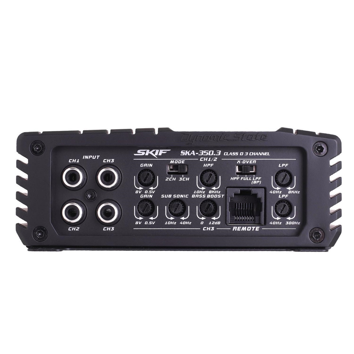 kypit_avtousilitel-dynamic-state-ska-350-3