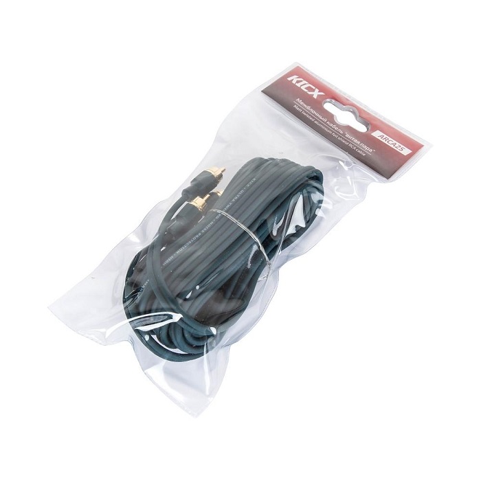 kypit_kabel-mezhblochnyy-kicx-arca25