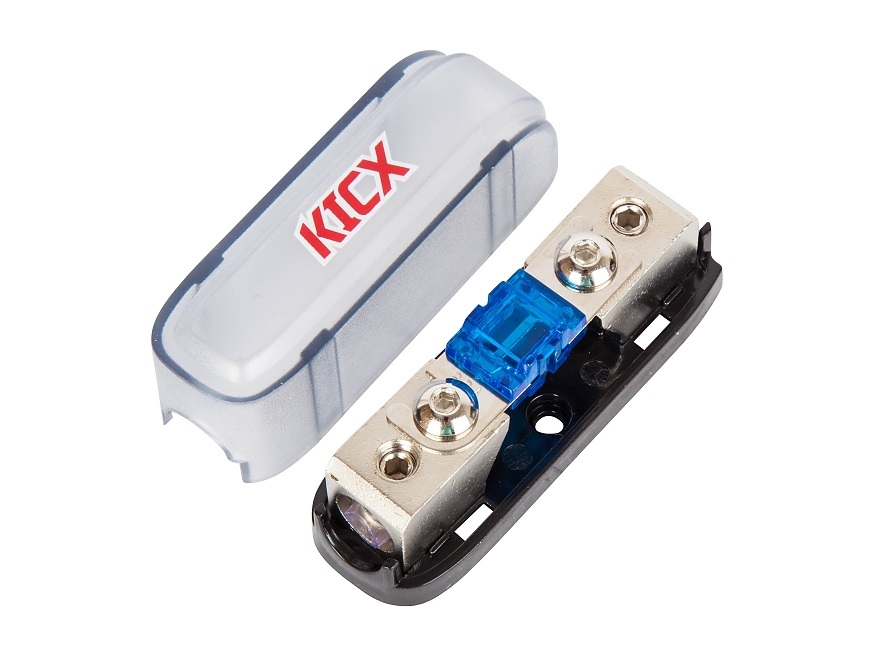 kypit_derzhatel-predokhranitelya-kicx-ma-48v-80a