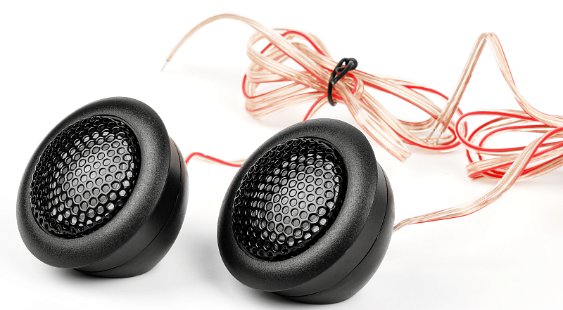 kypit_avtoakustika-ural-as-b1327k