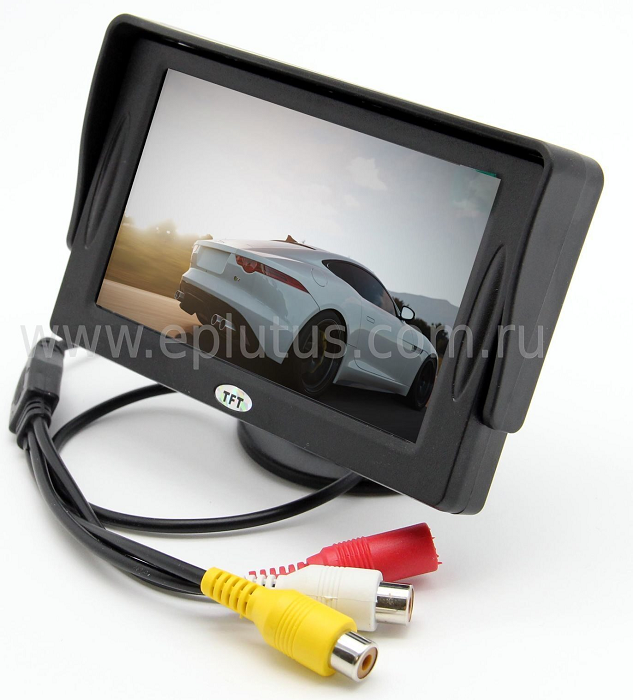 kypit_avtomobilnyy-monitor-eplutus-cx-432
