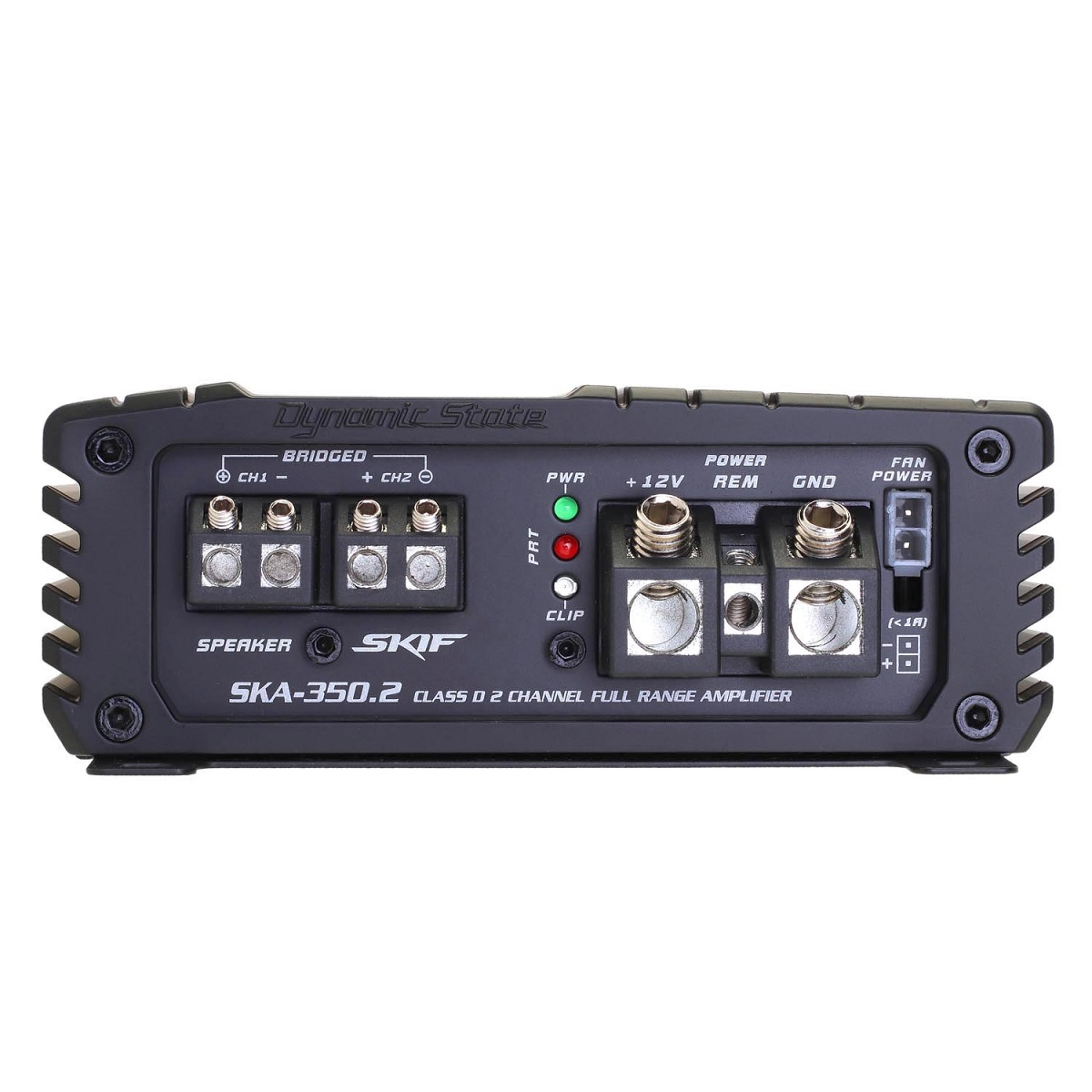 kypit_avtousilitel-dynamic-state-ska-350-2