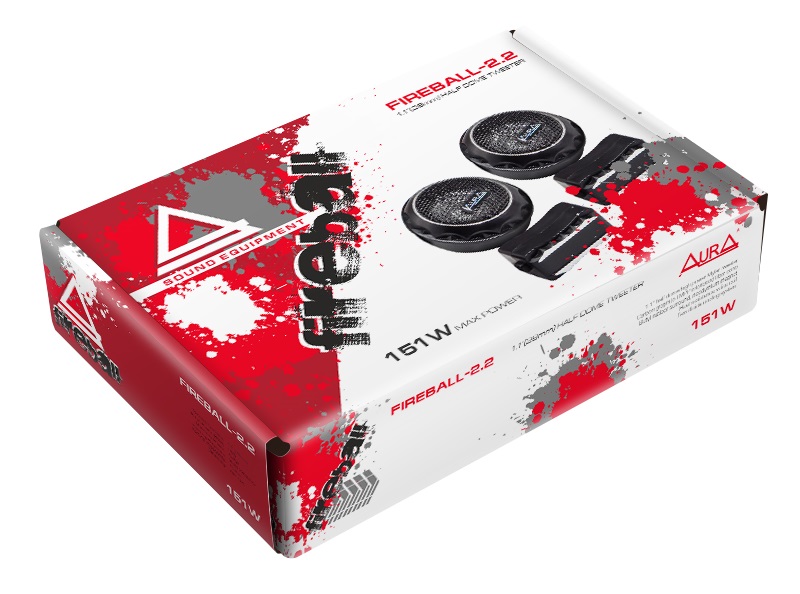kypit_avtoakustika-aura-fireball-2-2