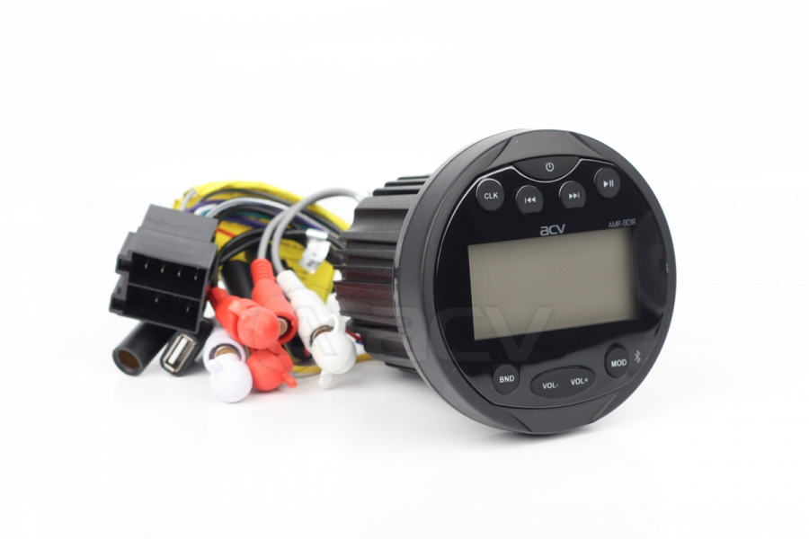 kypit_magnitola-acv-amr-801r