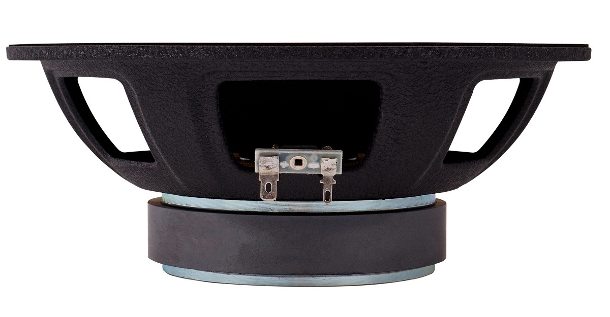 kypit_avtoakustika-kicx-ll-80-ver-3-4-ohn