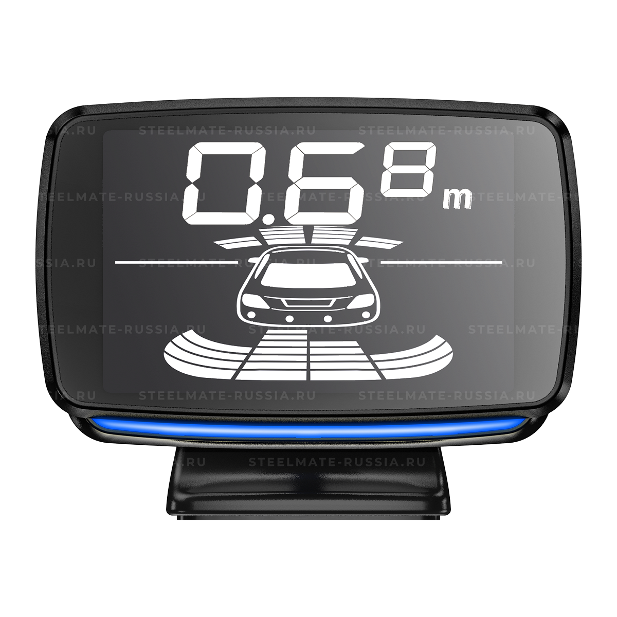 kypit_parkovochnyy-radar-steel-mate-pts810v12-white