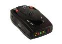 kypit_antiradar-whistler-gt-265xi