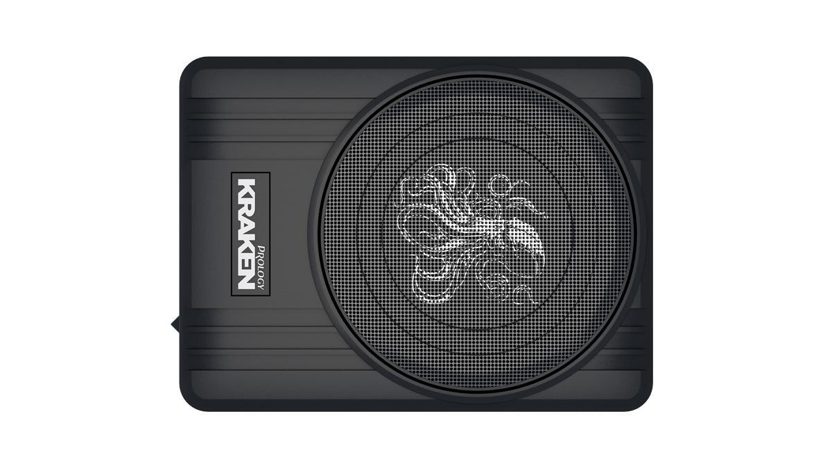 kypit_avtosabvufer-prology-kraken-bass-box-10
