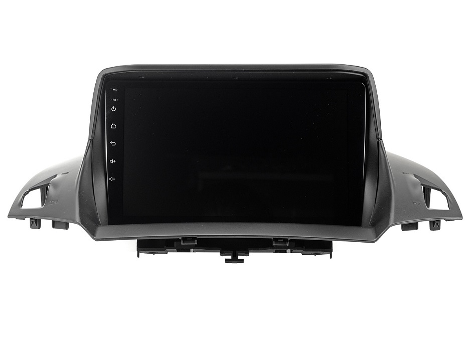 kypit_ramka-intro-incar-rfo-fc267-ford-kuga-c-max-escape