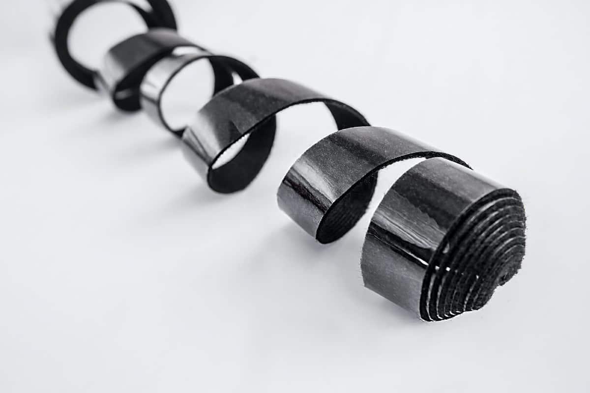 kypit_lenta-shumoff-specific-0-015kh2-5