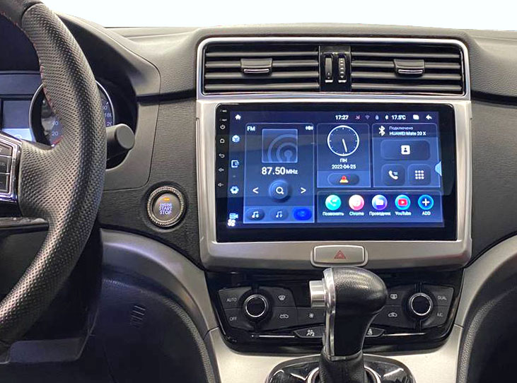 kypit_ramka-incar-rgw-fc686-haval-h6-sport-2014-2020