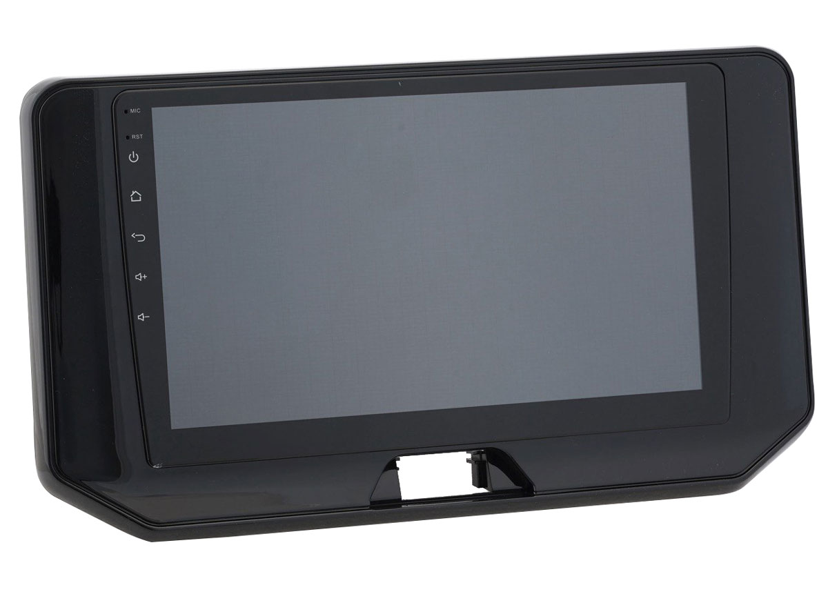 kypit_ramka-intro-incar-rty-fc176-toyota-harrier-iv-xu80-2020