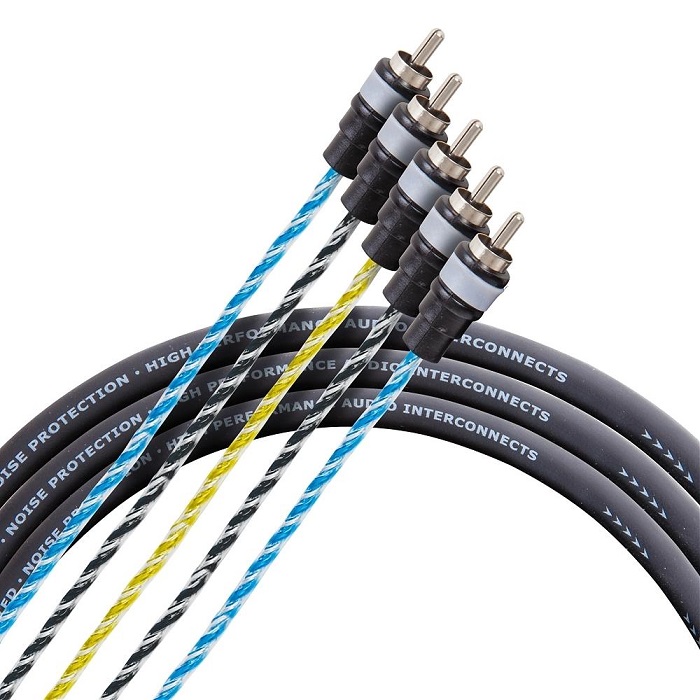 kypit_kabel-mezhblochnyy-kicx-mtr-55