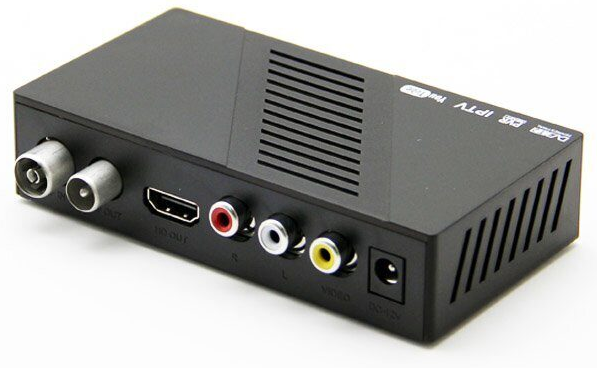 kypit_tsifrovoy-hd-tv-tyuner-eplutus-dvb-123t