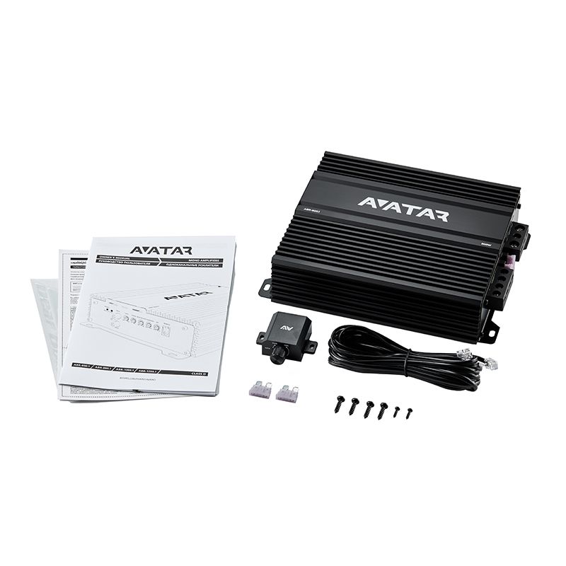 kypit_avtousilitel-avatar-abr-800-1