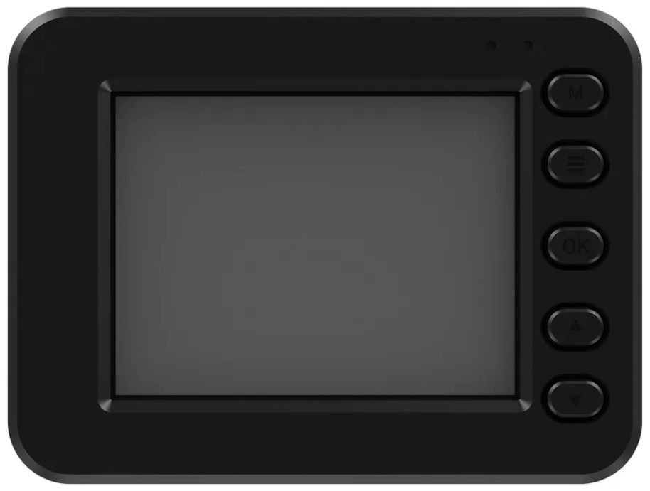 kypit_videoregistrator-navitel-r250-dual
