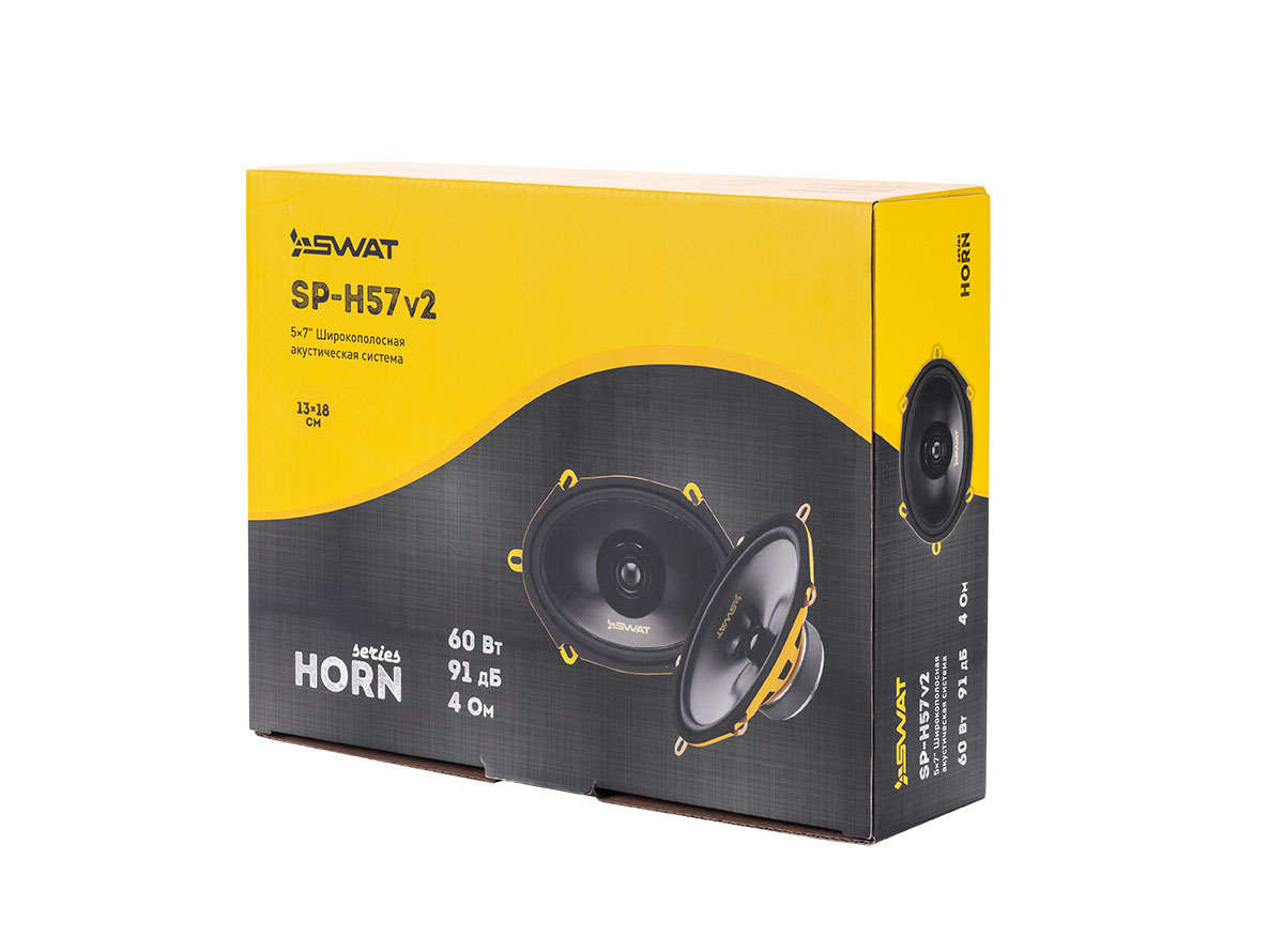 kypit_avtoakustika-swat-sp-h57v2