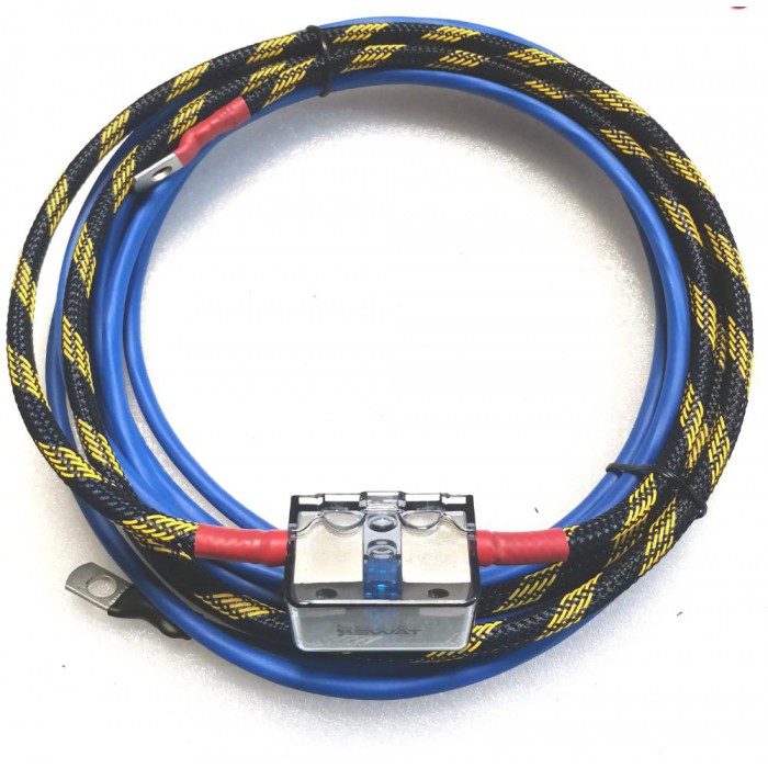 kypit_kabel-silovoy-etalon-kp-10mm2-6-5m-7awg