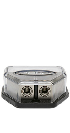 kypit_distribyutor-pitaniya-pride-diamond-2448