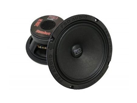 kypit_avtoakustika-fsd-audio-standart-200mv-2