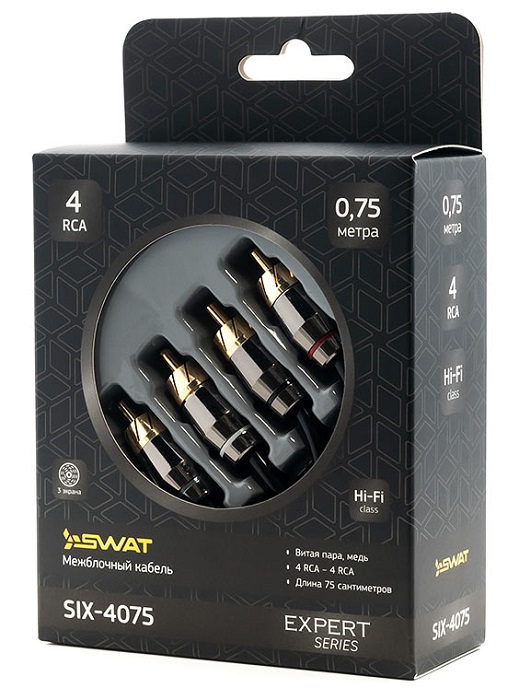 kypit_kabel-mezhblochnyy-swat-six-4075