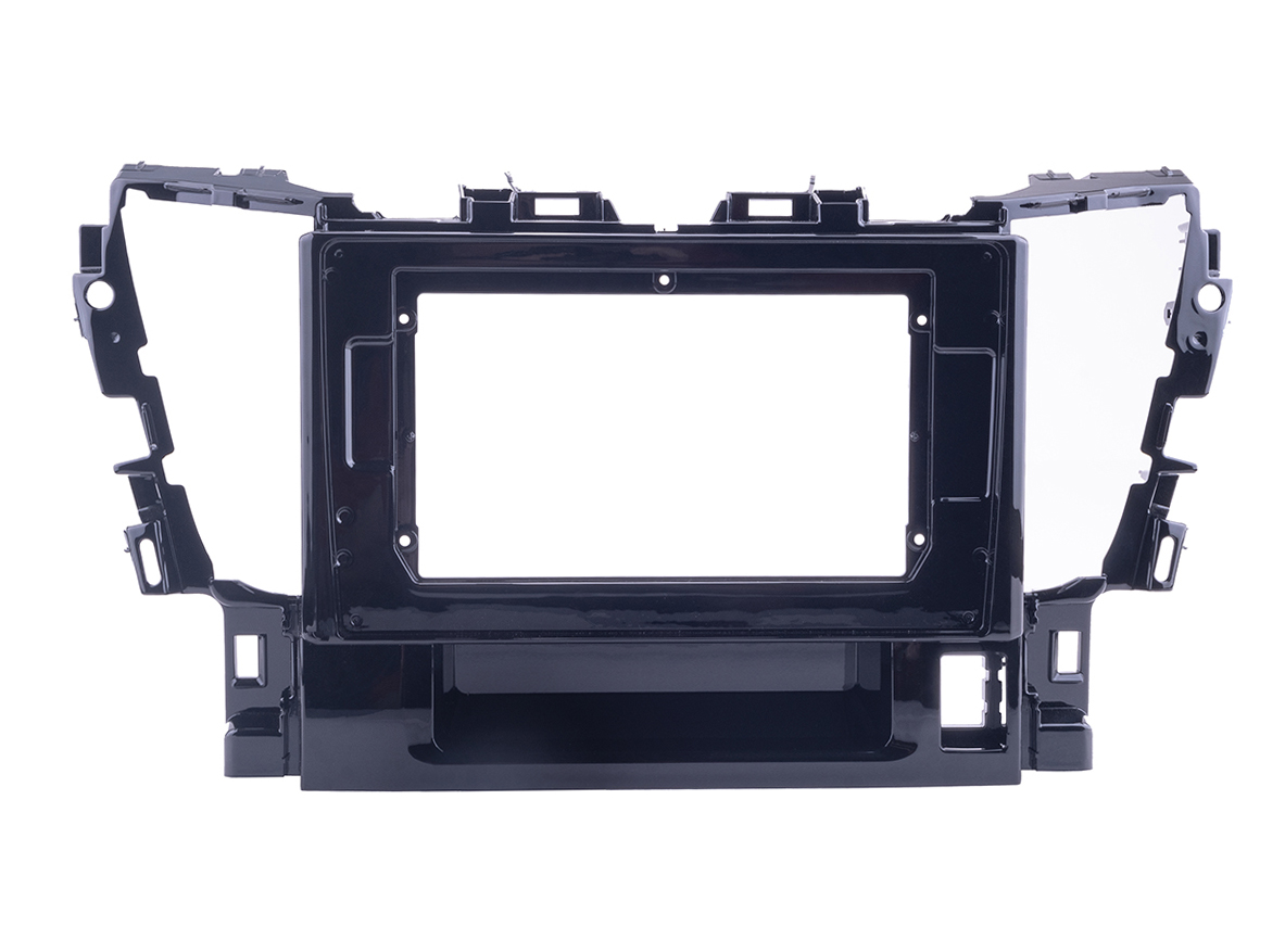 kypit_ramka-intro-incar-rty-fc725-toyota-alphard-2015
